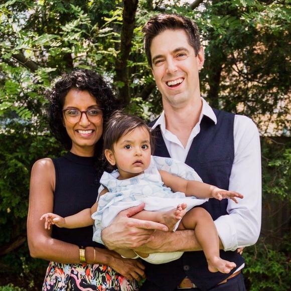 Meet your Posher, Monica - Picture 1 of 1